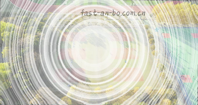 用户上传图片时系统自动生成缩略图
